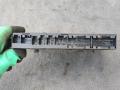 блок управления сиденьем BMW 7 серия F01/F02 F02 2008, 3.0 л., N54 B30 A, бензин, АКПП, 475, седан, задний привод, правый руль, 9205225 - фото №3