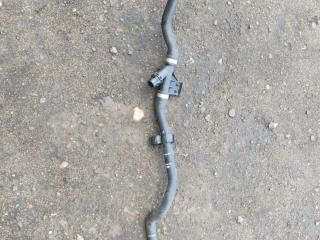 патрубок радиатора BMW 4 серия G22/G23 G22 2021, 2.0 л., B47 D20 B, дизель, 9475244