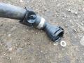 патрубок радиатора BMW 4 серия G22/G23 G22 2021, 2.0 л., B47 D20 B, дизель, 9475244 - фото №3