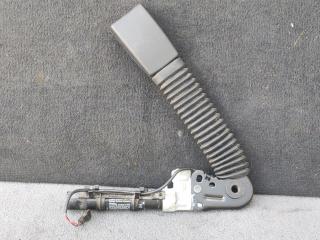 пиропатрон BMW 7 серия F01/F02 F02 2008, 3.0 л., N54 B30 A, бензин, АКПП, 475, седан, задний привод, правый руль, 9115306