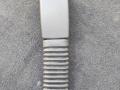 пиропатрон BMW 7 серия F01/F02 F02 2008, 3.0 л., N54 B30 A, бензин, АКПП, 475, седан, задний привод, правый руль, 9115306 - фото №2