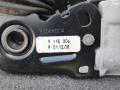 пиропатрон BMW 7 серия F01/F02 F02 2008, 3.0 л., N54 B30 A, бензин, АКПП, 475, седан, задний привод, правый руль, 9115306 - фото №4
