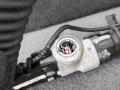пиропатрон BMW 7 серия F01/F02 F02 2008, 3.0 л., N54 B30 A, бензин, АКПП, 475, седан, задний привод, правый руль, 9115306 - фото №5