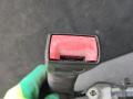 пиропатрон BMW 7 серия F01/F02 F02 2008, 3.0 л., N54 B30 A, бензин, АКПП, 475, седан, задний привод, правый руль, 9115306 - фото №6
