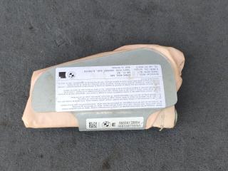 подушка безопасности сиденья BMW 7 серия F01/F02 F02 2008, 3.0 л., N54 B30 A, бензин, АКПП, 475, седан, задний привод, правый руль, 6981788