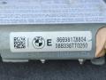 подушка безопасности сиденья BMW 7 серия F01/F02 F02 2008, 3.0 л., N54 B30 A, бензин, АКПП, 475, седан, задний привод, правый руль, 6981788 - фото №2