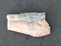 подушка безопасности сиденья BMW 7 серия F01/F02 F02 2008, 3.0 л., N54 B30 A, бензин, АКПП, 475, седан, задний привод, правый руль, 6981788 - фото №3