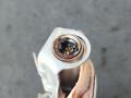 подушка безопасности сиденья BMW 7 серия F01/F02 F02 2008, 3.0 л., N54 B30 A, бензин, АКПП, 475, седан, задний привод, правый руль, 6981788 - фото №4