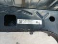 балка подвески задняя BMW 4 серия G22/G23 G22 2021, 2.0 л., B47 D20 B, дизель, 8837913 - фото №4