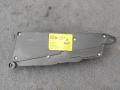 блок управления сиденьем BMW 7 серия F01/F02 F02 2008, 3.0 л., N54 B30 A, бензин, АКПП, 475, седан, задний привод, правый руль, 9163270 - фото №3
