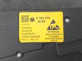 блок управления сиденьем BMW 7 серия F01/F02 F02 2008, 3.0 л., N54 B30 A, бензин, АКПП, 475, седан, задний привод, правый руль, 9163270 - фото №4