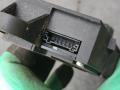 блок управления сиденьем BMW 7 серия F01/F02 F02 2008, 3.0 л., N54 B30 A, бензин, АКПП, 475, седан, задний привод, правый руль, 9163270 - фото №5