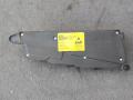 блок управления сиденьем BMW 7 серия F01/F02 F02 2008, 3.0 л., N54 B30 A, бензин, АКПП, 475, седан, задний привод, правый руль, 9163269 - фото №3