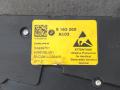 блок управления сиденьем BMW 7 серия F01/F02 F02 2008, 3.0 л., N54 B30 A, бензин, АКПП, 475, седан, задний привод, правый руль, 9163269 - фото №4