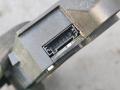 блок управления сиденьем BMW 7 серия F01/F02 F02 2008, 3.0 л., N54 B30 A, бензин, АКПП, 475, седан, задний привод, правый руль, 9163269 - фото №5
