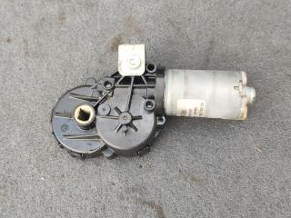 моторчик регулировки сиденья BMW 7 серия F01/F02 F02 2008, 3.0 л., N54 B30 A, бензин, АКПП, 475, седан, задний привод, правый руль, 9168746, 52109168746