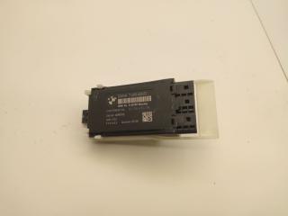 кнопка обогрева сидений BMW M8 F91/92 F91 2020, 4.4 л., i, S63 B44 B, бензин, АКПП, 490, кабриолет, полный привод, правый руль, 7490465