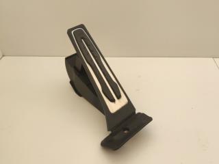 педаль BMW M8 F91/92 F91 2020, 4.4 л., i, S63 B44 B, бензин, АКПП, 490, кабриолет, полный привод, правый руль, 6889820, 35406889820