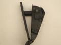 педаль BMW M8 F91/92 F91 2020, 4.4 л., i, S63 B44 B, бензин, АКПП, 490, кабриолет, полный привод, правый руль, 6889820, 35406889820 - фото №2