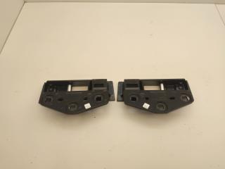 замок крыши BMW M8 F91/92 F91 2020, 4.4 л., i, S63 B44 B, бензин, АКПП, 490, кабриолет, полный привод, правый руль, 54347181731, 54347181732, 7181732, 7181731