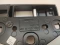 замок крыши BMW M8 F91/92 F91 2020, 4.4 л., i, S63 B44 B, бензин, АКПП, 490, кабриолет, полный привод, правый руль, 54347181731, 54347181732, 7181732, 7181731 - фото №3