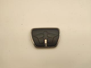 педаль тормоза BMW M8 F91/92 F91 2020, 4.4 л., i, S63 B44 B, бензин, АКПП, 490, кабриолет, полный привод, правый руль, 56700832003