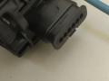 замок двери BMW M8 F91/92 F91 2020, 4.4 л., i, S63 B44 B, бензин, АКПП, 490, кабриолет, полный привод, правый руль - фото №2