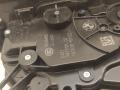 замок двери BMW M8 F91/92 F91 2020, 4.4 л., i, S63 B44 B, бензин, АКПП, 490, кабриолет, полный привод, правый руль - фото №4