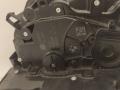 замок двери BMW M8 F91/92 F91 2020, 4.4 л., i, S63 B44 B, бензин, АКПП, 490, кабриолет, полный привод, правый руль - фото №5