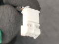 разъем (фишка) проводки BMW 5 серия G30/G31 G30 2018, 3.0 л., B57 D30 A, дизель, АКПП, синий, седан, полный привод, правый руль, 9362831, 8377234, 8377238, 9288151 - фото №2
