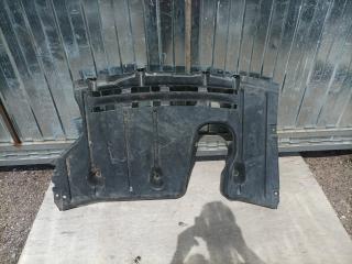 защита бампера заднего BMW 3 серия F30/F31/F34 F30 2012, 2.0 л., N47 D20 C, дизель, МКПП, седан, 7293610