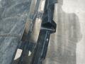 защита бампера заднего BMW 3 серия F30/F31/F34 F30 2012, 2.0 л., N47 D20 C, дизель, МКПП, седан, 7293610 - фото №2