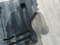 защита бампера заднего BMW 3 серия F30/F31/F34 F30 2012, 2.0 л., N47 D20 C, дизель, МКПП, седан, 7293610 - фото №3