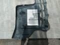 защита бампера заднего BMW 3 серия F30/F31/F34 F30 2012, 2.0 л., N47 D20 C, дизель, МКПП, седан, 7293610 - фото №4