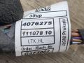 дверная проводка BMW 5 серия G30/G31 G30 2018, 3.0 л., B57 D30 A, дизель, АКПП, синий, седан, полный привод, правый руль, 9370966, G474002, 4076275 - фото №3
