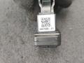 диагностический интерфейс BMW X3 G01 2021, 2.0 л., B48 B20 B, бензин, АКПП, внедорожник 5 дв., 6807396 - фото №2