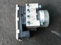 блок ABS BMW 3 серия G20 2022, 2.0 л., B48 B20 A, бензин, b39, седан, задний привод, 5A4B5E8, 5A4B5E7 - фото №2
