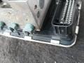 блок ABS BMW 3 серия G20 2022, 2.0 л., B48 B20 A, бензин, b39, седан, задний привод, 5A4B5E8, 5A4B5E7 - фото №3