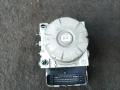блок ABS BMW 3 серия G20 2022, 2.0 л., B48 B20 A, бензин, b39, седан, задний привод, 5A4B5E8, 5A4B5E7 - фото №4