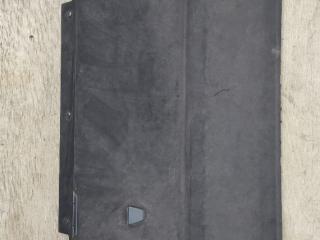 полка багажника BMW M5 F90 2019, 4.4 л., i, S63 B44 B, бензин, АКПП, седан, полный привод, правый руль, 8068538