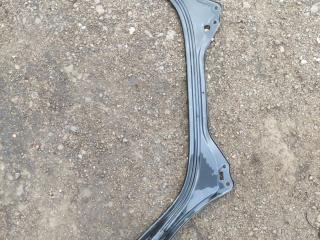 распорка стоек BMW 4 серия G22/G23 G22 2021, 2.0 л., B47 D20 B, дизель, 7423989