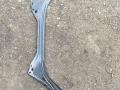распорка стоек BMW 4 серия G22/G23 G22 2021, 2.0 л., B47 D20 B, дизель, 7423989 - фото №2
