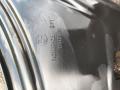 распорка стоек BMW 4 серия G22/G23 G22 2021, 2.0 л., B47 D20 B, дизель, 7423989 - фото №3