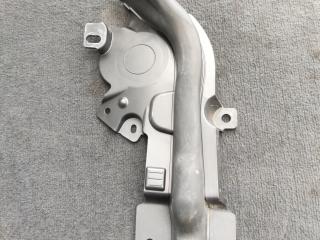уплотнитель подкапотного пространства BMW 4 серия G22/G23 G22 2021, 2.0 л., B47 D20 B, дизель, 51767486824, 7486824