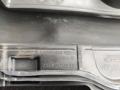 уплотнитель подкапотного пространства BMW 4 серия G22/G23 G22 2021, 2.0 л., B47 D20 B, дизель, 51767486824, 7486824 - фото №3