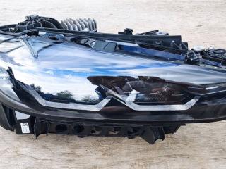 фара правая BMW 4 серия G22/G23 G22 2021, 2.0 л., B47 D20 B, дизель, 8086448