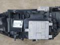 фара правая BMW 4 серия G22/G23 G22 2021, 2.0 л., B47 D20 B, дизель, 8086448 - фото №2