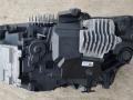 фара правая BMW 4 серия G22/G23 G22 2021, 2.0 л., B47 D20 B, дизель, 8086448 - фото №3