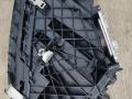 фара правая BMW 4 серия G22/G23 G22 2021, 2.0 л., B47 D20 B, дизель, 8086448 - фото №5