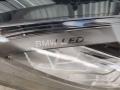 фара правая BMW 4 серия G22/G23 G22 2021, 2.0 л., B47 D20 B, дизель, 8086448 - фото №6